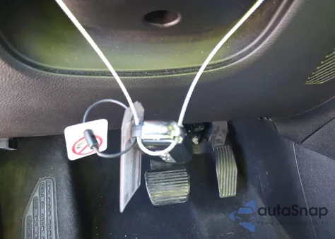 2024 Jeep Compass Limited 4X4 из США, поврежденный, VIN 3C4NJDCN9RT596310